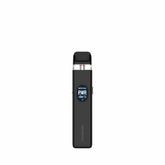 Vaporesso XROS 5 Open Pod Kit available on Canada online vape shop